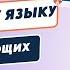 Вводный урок по изучению сербского языка для начинающих
