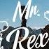 Gryffin Love In Ruins Feat Sinead Harnett