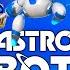 ASTRO BOT PS5 Full Game 100 Walkthrough