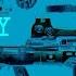 A Rimfire Survival Rifle For The 21st Century
