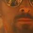 Ryan Gosling Edit The Fall Guy Literally Me Skeepwalker Slowed Ryangosling Literallyme 4k