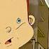 The Big Boy Big Guy Rusty The Boy Robot Full Episode Indoor Recess