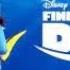 Sia Unforgettable From The Finding Dory Official Soundtrack Official Audio