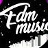 Rihanna Pon De Replay Ed Marquis Remix EDM Music Released