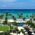 HYATT ZILARA CAP CANA ALL INCLUSIVE Dominican Republic Resort Tour Review The REAL Deal
