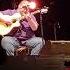 Matt Andersen Tribute To Bruce Guthro At StanFest In Canso NS