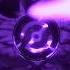 SPACE ULTRA SLOWED Phonkmusic Bassboosted Phonk Music Viral Aveeplayer Fypシ Edit