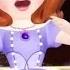 Sofia The First The Floating Palace Trailer 2013