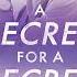 A Secret For A Secret By Helena Hunting Romance Audiobooks