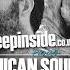 DUTCHICAN SOUL Is On DEEPINSIDE Exclusive Guest Mix