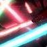 Star Wars Anime Opening Shinzo Wo Sasageyo