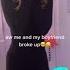 Alone Again Alone Tiktok Dance Trend Tiktok Compilation