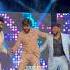 Bigg Boss Sohel Roll Rida Shubhashree Husband Ajay Mysore Dance At Reception