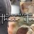 He Fell First And She Fell Harder Ayaz And Firuze Their Story Turkish Drama Zemheri 1 6 ENGSUB