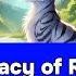 RiverClan S Power Unleashing The Warriors Of The River Song