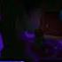 Flood Escape 2 OST Poisonous Chasm SIDE B