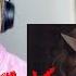 The Kid LAROI F CK YOU GOODBYE Ft Machine Gun Kelly Reaction JESSICA SHEA