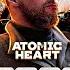 СЮЖЕТ ИГРЫ ATOMIC HEART АТОМИК ХАРТ ИгроСюжет