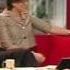 Interview With William Orbit On BBC Breakfast TV 29 4 2009