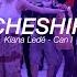 L Kiana Ledé Can IㅣCheshirㅣChoreographyㅣClassㅣPlayTheUrban