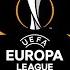 1 Hour Of The Europa League Song