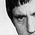 Высоцкий Знаю что досрочки не видать 1968 г