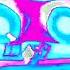 REUPLOAD Klasky Csupo In 4ormulator V33