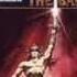 BEST EPIC FANTASY MUSIC EVER Complete BSO Conan The Barbarian