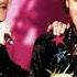 Roxette The Big L Instrumental Version