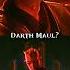 Full Potential Anakin Skywalker Vs Star Wars