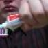 Самая быстрая Реклама Colgate