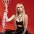 Dare To Love Me Avril Lavigne Studio Acapella Quality