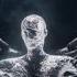 Afterlife Mix 2025 ARTBAT Argy TH EN Jonas Saalbach Mila Journée Rebūke MI KE Jero Mix