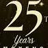 Qwaqwa Radio Celebrating 25 Years Moyeng
