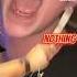 All I Want Is Wingstop Metal Remix By Drewonthekit Drums Shorts