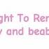 Laufey And Beabadoobee A Night To Remember Lyrics