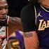 JJ Has UNLOCKED AD Perkins MOKED Stephen A After AD S 35 Pts Lead Lakers Beat KD Suns 123 116