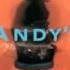 Andy S Nobody