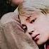 BTS 방탄소년단 Don T Leave Me SEULMIN TRAP REMIX
