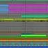 Salvatore Ganacci Step Grandma Ableton Live Remake By XOFbeats