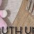 The Truth Untold By BTS Kalimba Cover