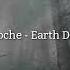 Neroche Earth Druid Lyrics Video Terjemahan