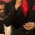 Mukhtar Shah Singer Jane Na Nazar Mukhtarshah Bollywood Song Reels Shorts Live Love Music