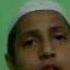 Kitabullah