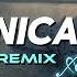 MRASNICA ELSEN PRO REMIX Onemillionviews