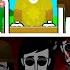 Incredibox Sprunki But Polos Normal Versions VS Horror Versions