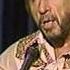 Big In Vegas Written Performed By Buck Owens