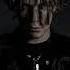 UGLYSTPEHAN МОЙ МИР Speed Up Prod By Lonely