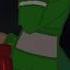 I Don T Really Know The Trend Gacha Slendytubbies