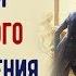 5 верных признаков что у тебя в роду были дворяне а ты голубых кровей